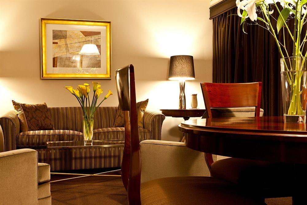 Royal Park 5*