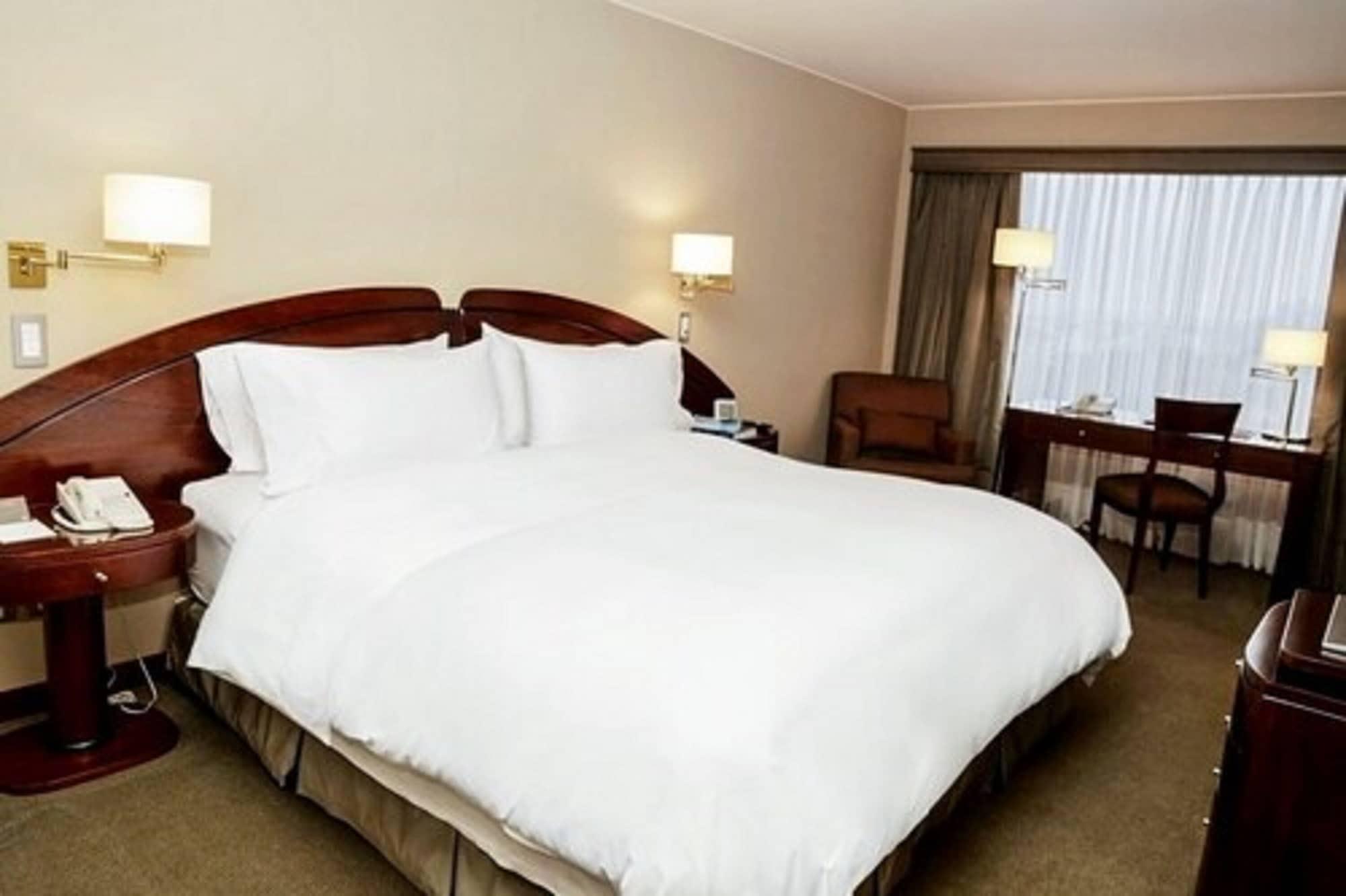 Royal Park 5* Lima