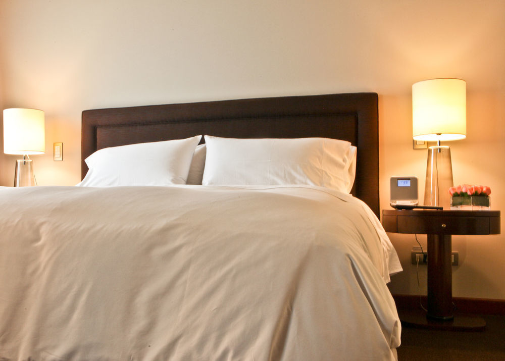 Royal Park Hotel