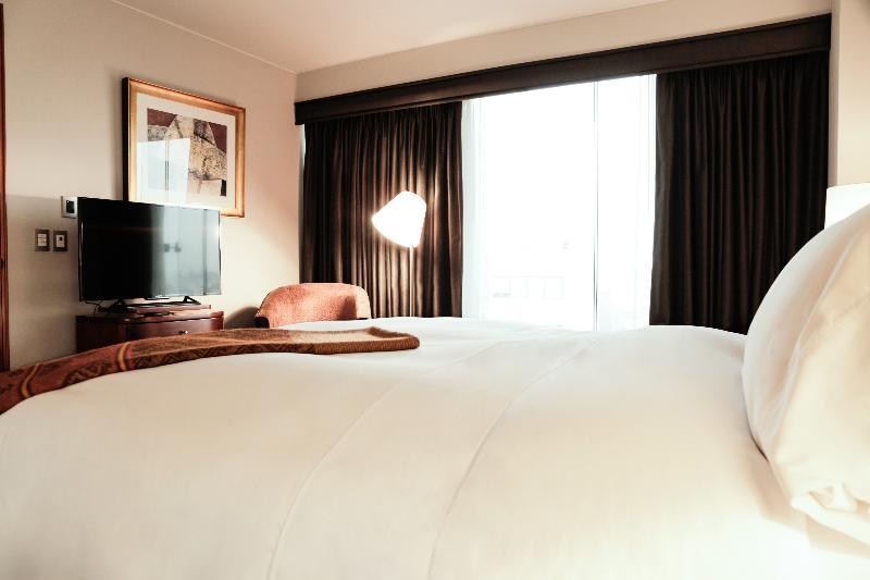 Royal Park 5*