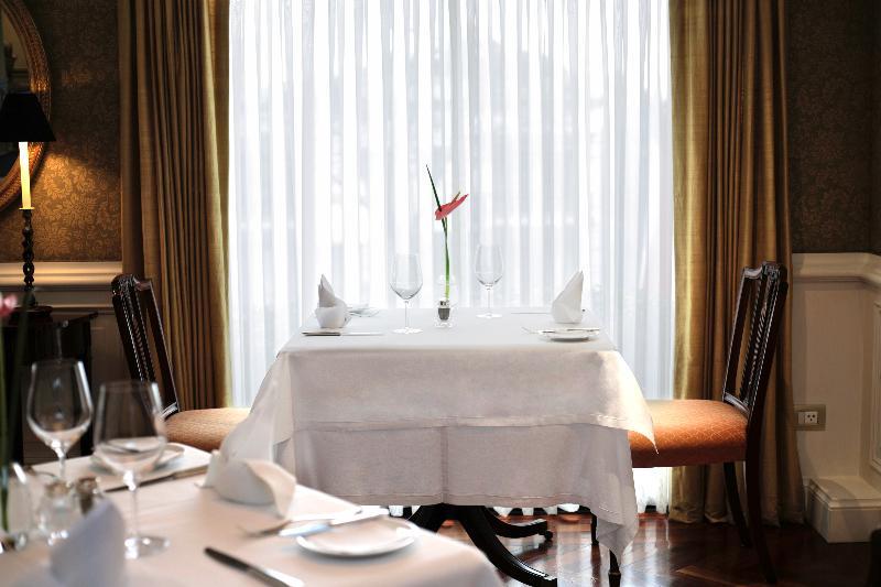 Royal Park Hotel 5*