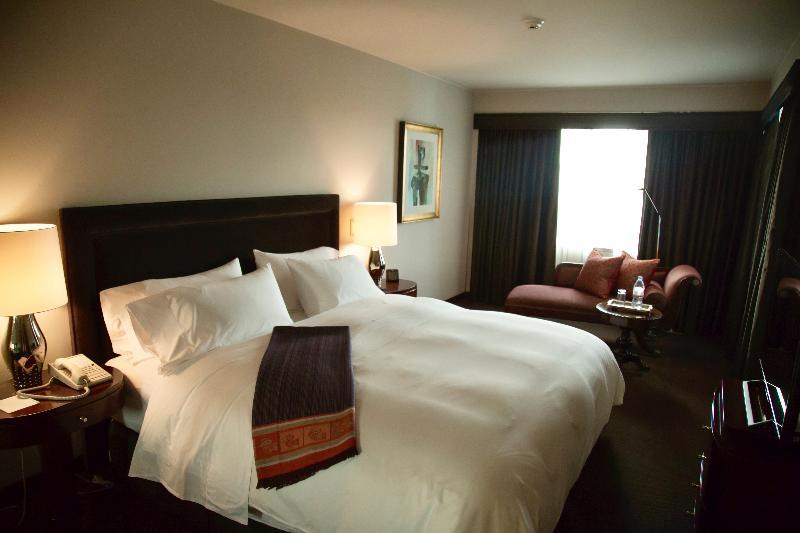 Royal Park 5* Lima