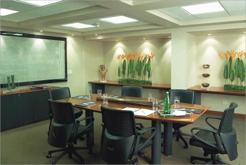 Royal Park 5* Lima