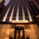 Royal Park Hotel