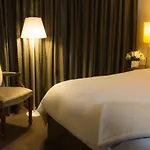 Royal Park Hotel