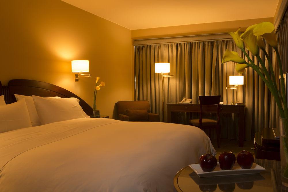 Royal Park Hotel 5*