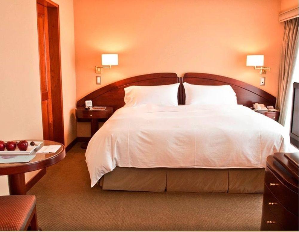 Royal Park Hotel