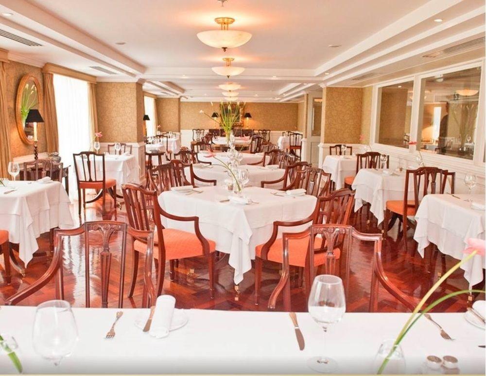 Hotel Royal Park