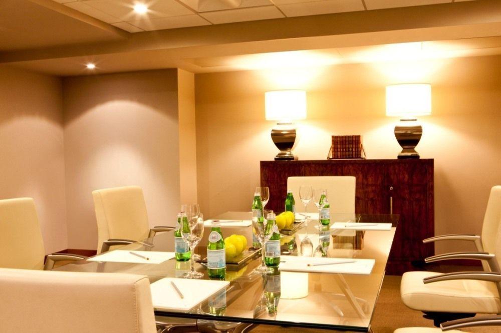 Hotel Royal Park