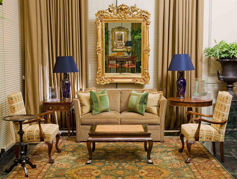 Hotel Royal Park 5*