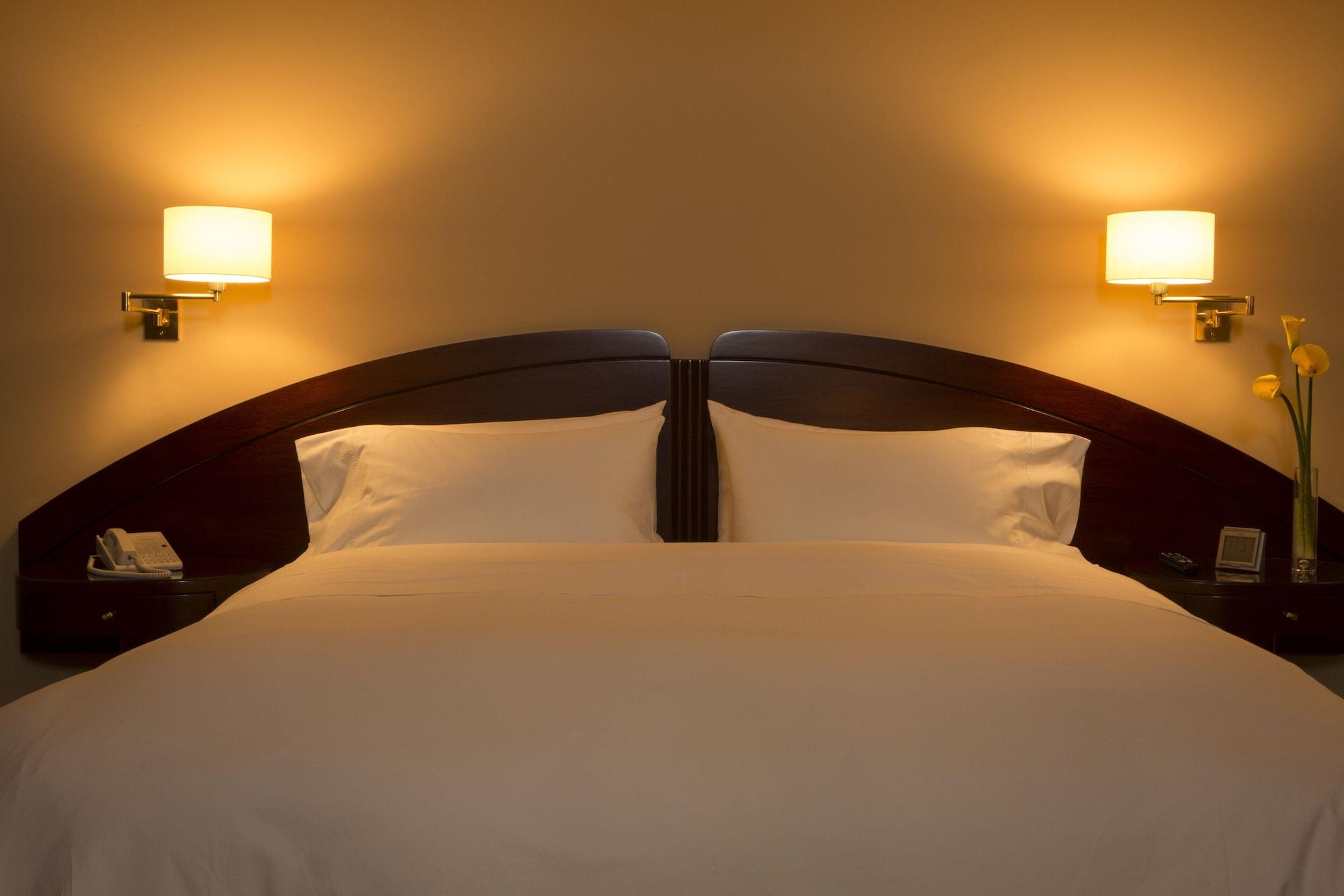 Hotel Royal Park 5*
