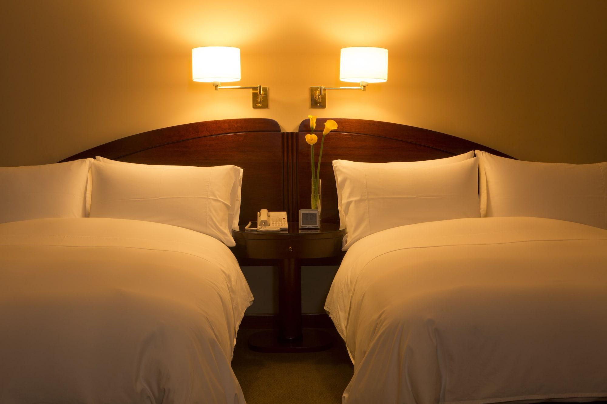 Hotel Royal Park
