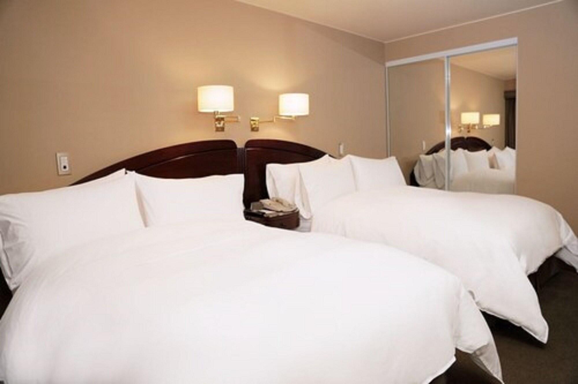 Hotel Royal Park 5*