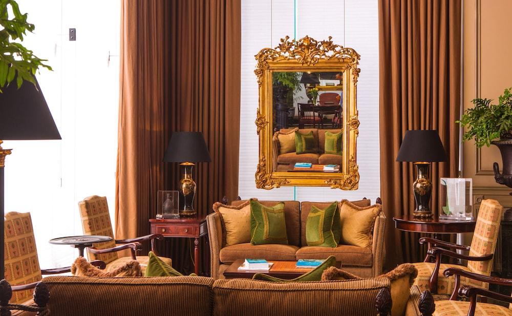 Royal Park 5*