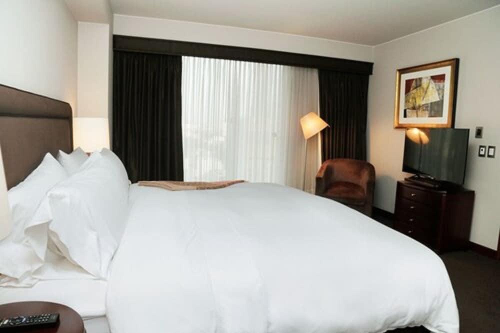 Royal Park 5*