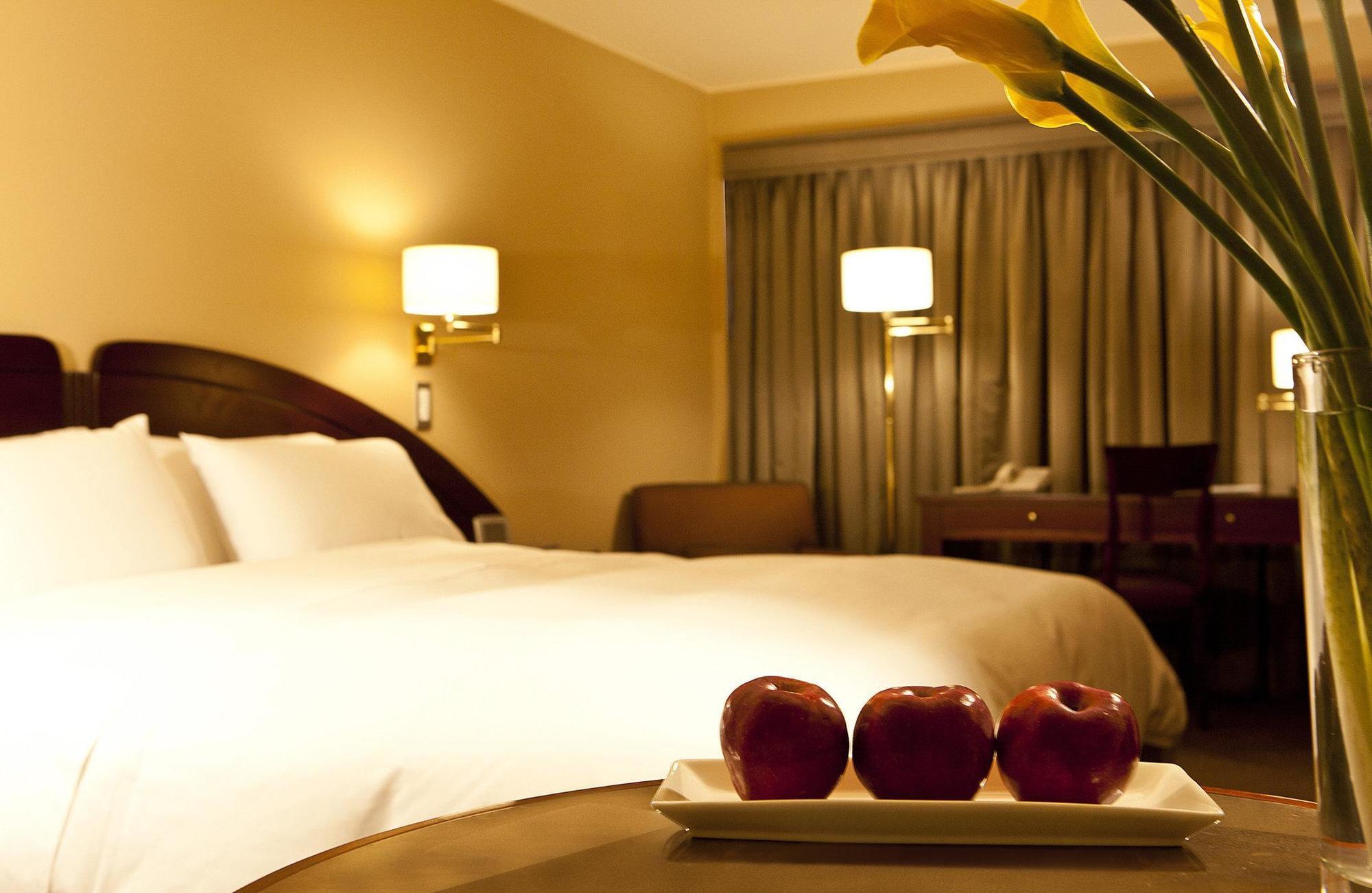 Hotel Royal Park