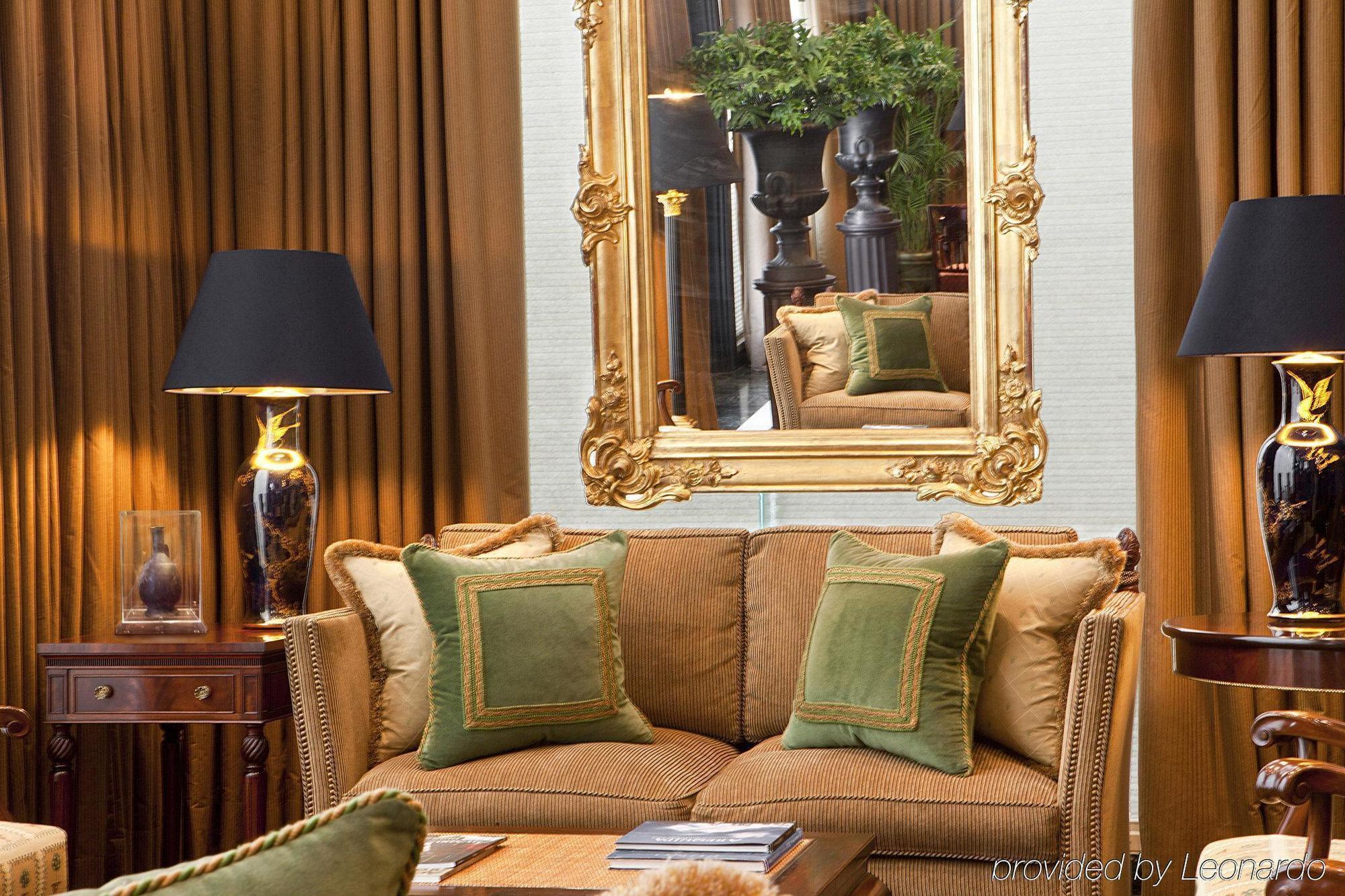 Hotel Royal Park Distretto di Lima