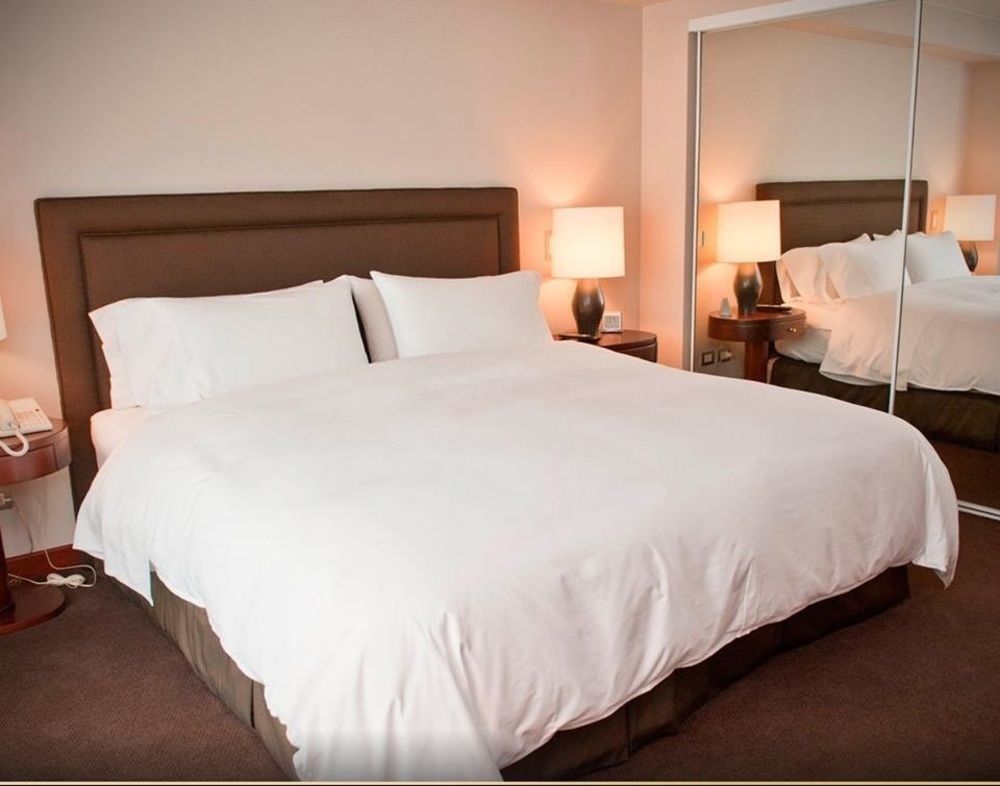 Hotel Royal Park