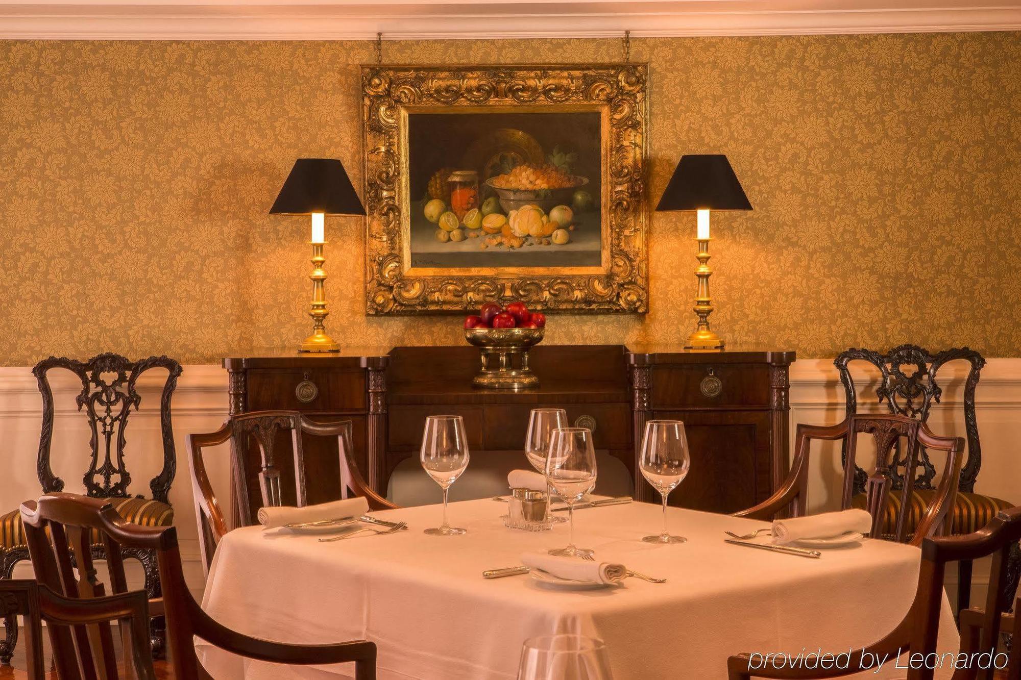 Hotel Royal Park 5*