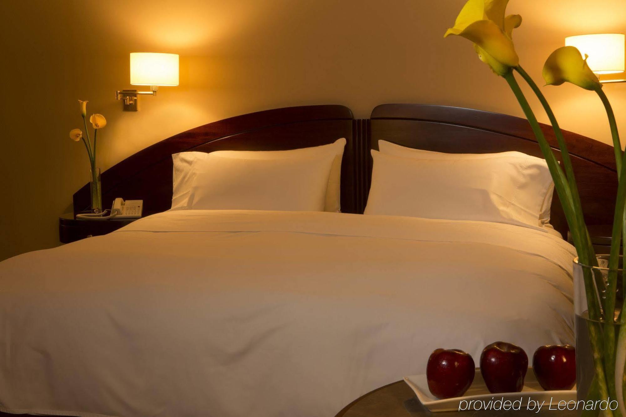 Hotel Royal Park