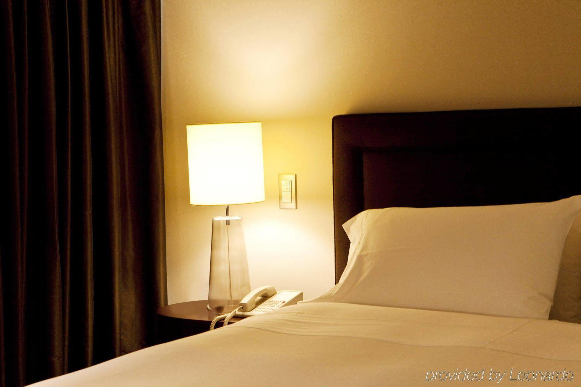 Hotel Royal Park Distretto di Lima