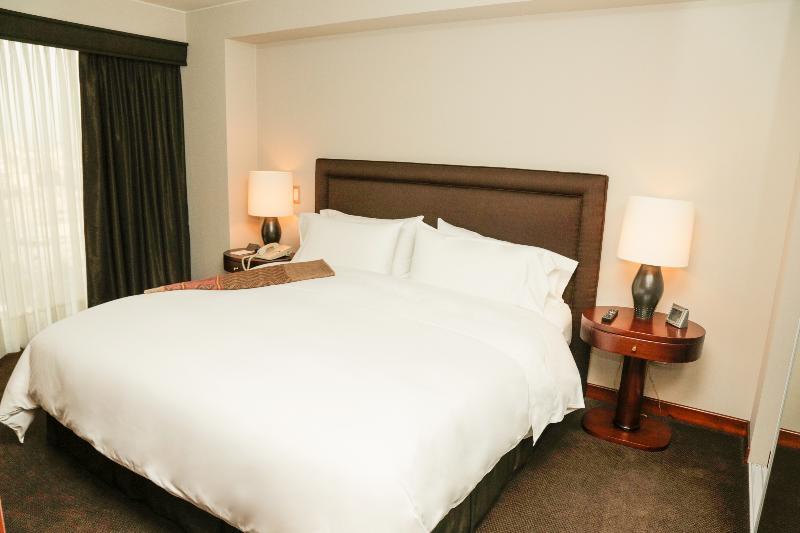 Royal Park 5*