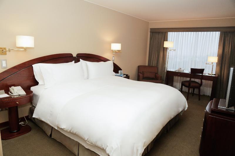 Hotel Royal Park 5*