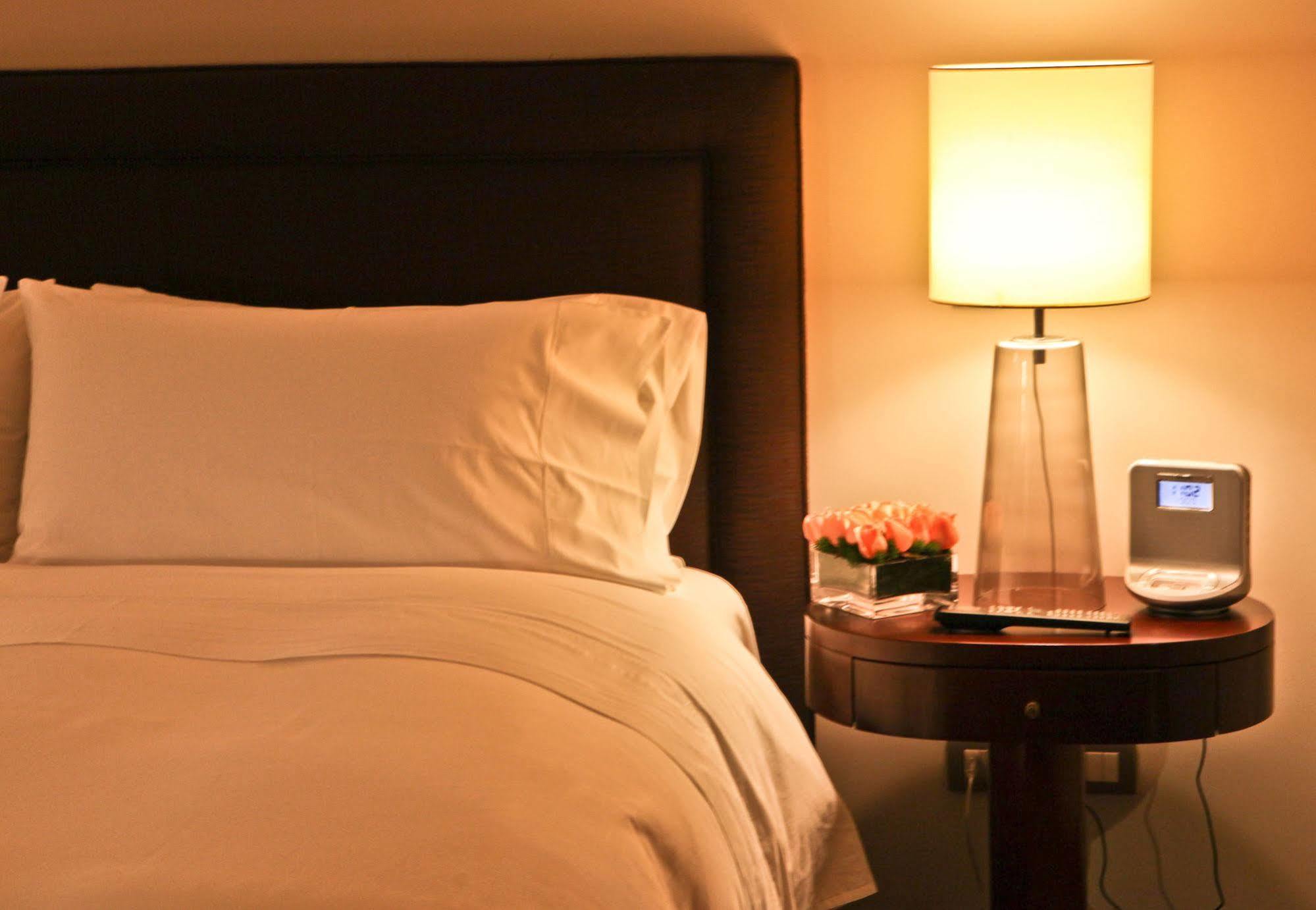 Hotel Royal Park Distretto di Lima