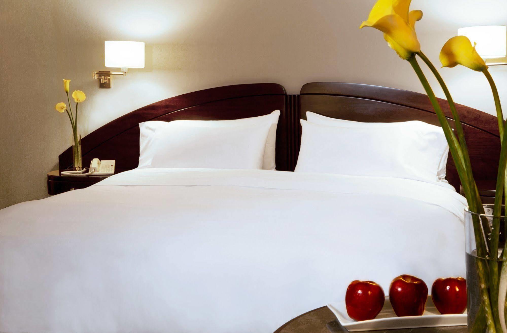 Hotel Royal Park Distretto di Lima
