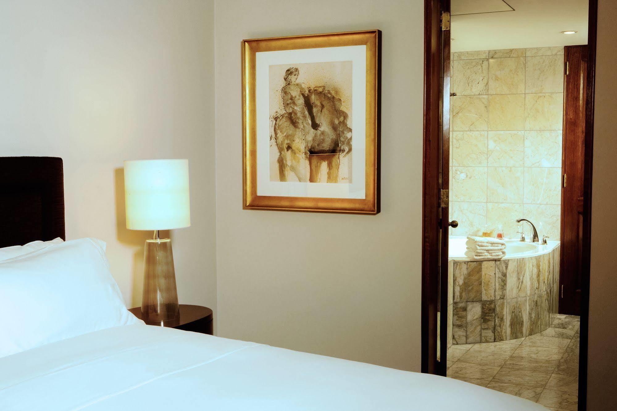 Royal Park Hotel 5*