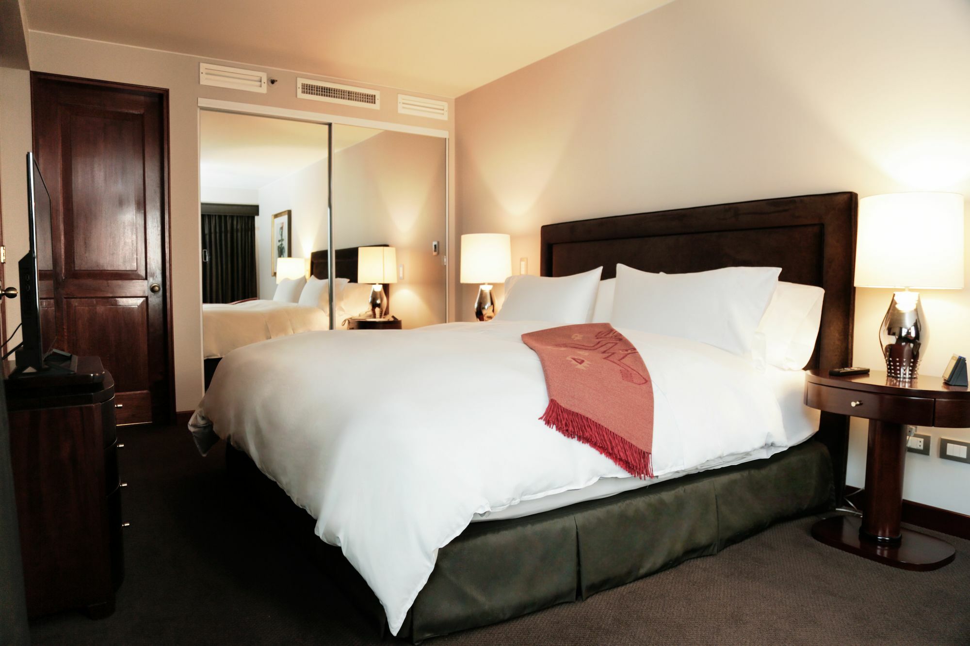 Hotel Royal Park 5*