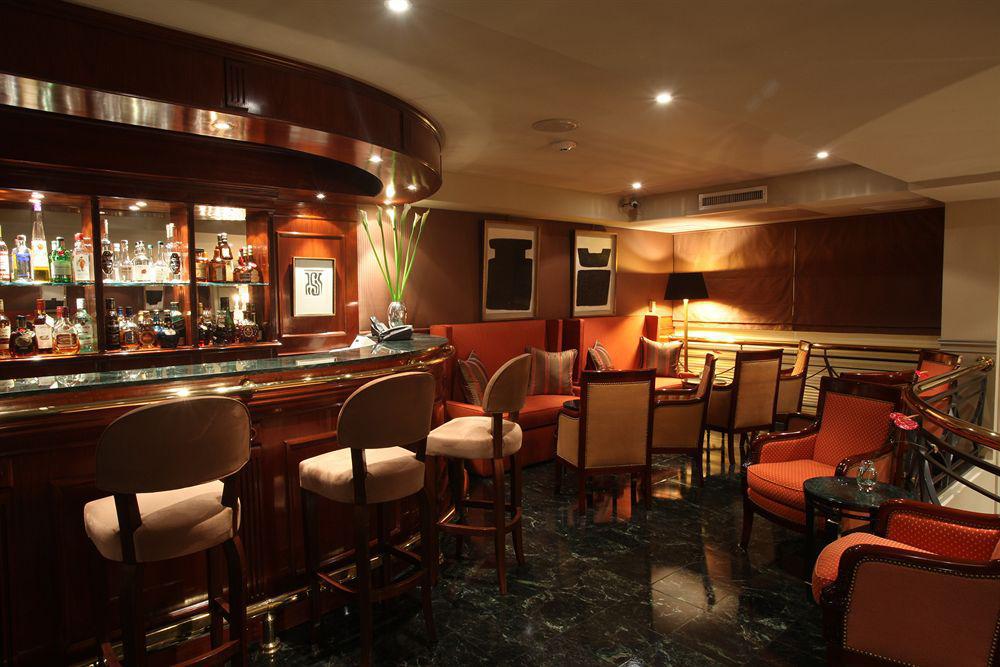 Hotel Royal Park