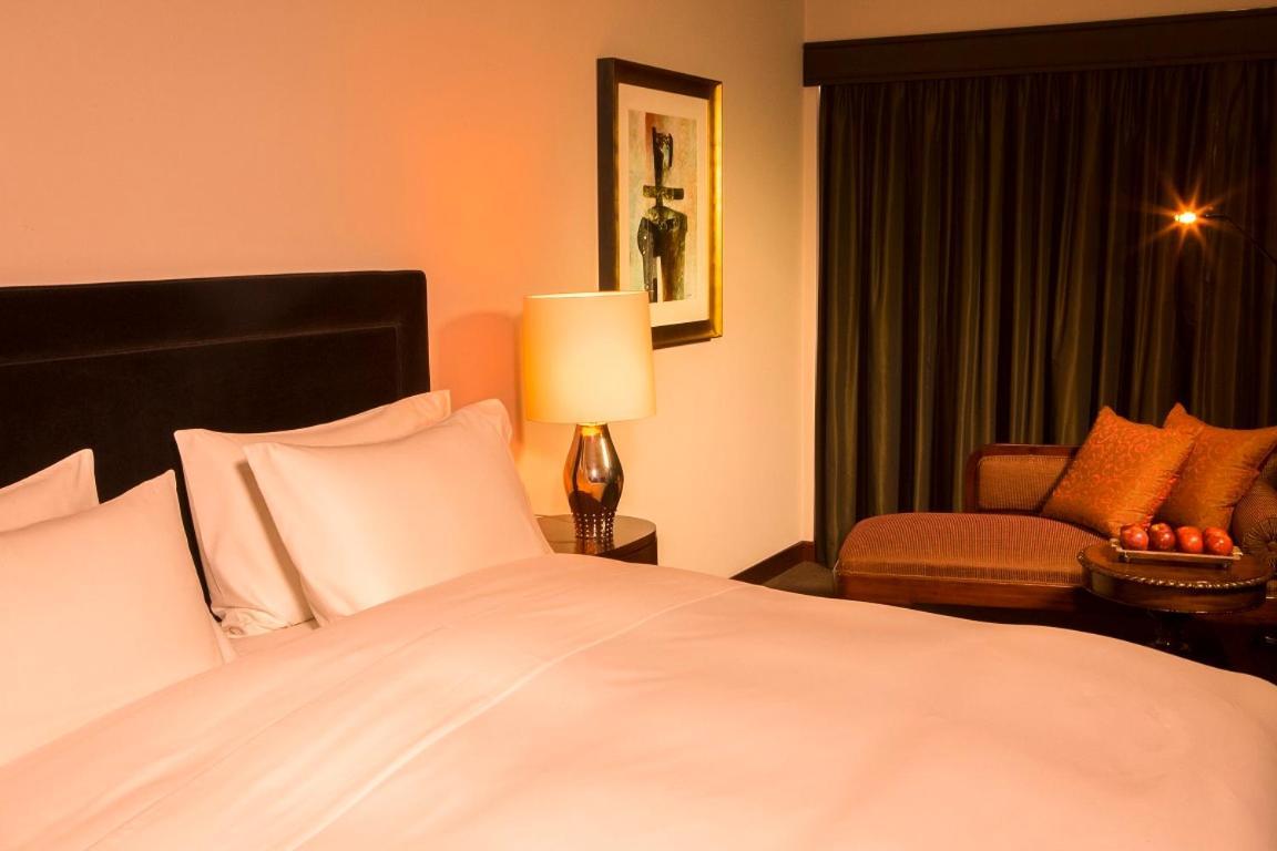 Royal Park Hotel